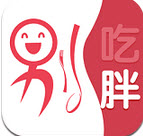 别吃胖如何添加家人 别吃胖添加家人办法介绍
