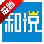 和悦会有什么功能 和悦会更新了什么内容