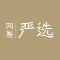 朋友圈十年前用的手机如何看 微信找一找10年前用的手机如何玩