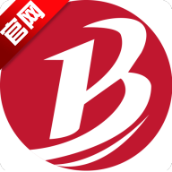 帮考网怎么样关联微信 帮考网关联微信步骤