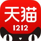 天猫香港包邮什么时间开始 天猫免邮费详细情况介绍
