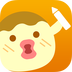 你画我来猜如何玩?你画我来猜好玩吗