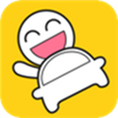 哈哈学车app好使吗 哈哈学车app怎么样报名驾考