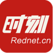 时刻新闻APP是什么 时刻新闻功能介绍