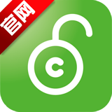 酷划锁屏APP如何提现 酷划锁屏提现图文课程