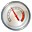 Artcam2009借助灰度图生成雕刻机所需的G代码