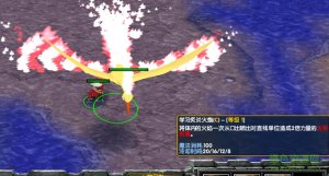 宠物小精灵世界网盟v2.6II正式版附地图攻略