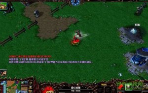 绝仙守护v万古城池正式版1.29附隐藏英雄密码
