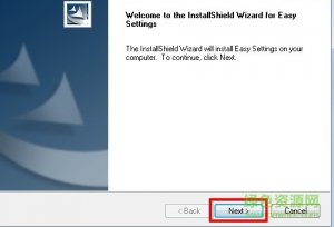 samsung easy settingsv1.1.1.4 官方最新版