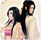 古剑奇谭壹之云动沧澜如何拜师收徒 拜师收徒办法介绍