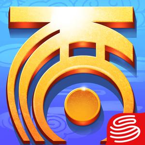大话西游热血版如何拜师收徒 大话西游热血版拜师收徒条件解析