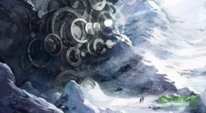 我是刹那存档修改器v3.0 绿色纯净版