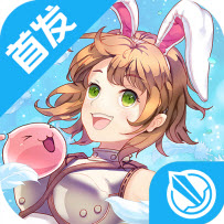 仙境传闻RO手机游戏鞭炮如何获得 仙境传闻RO鞭炮获得办法介绍