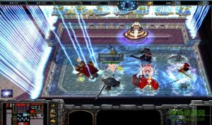修仙的道路3.76加大版_魔兽防守地图附隐藏英雄密码