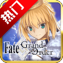 FGO迦尔纳值得培养吗 FGO迦尔纳技能属性解析