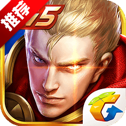 王者荣耀孙奥创打法分析 王者荣耀孙奥创玩法介绍