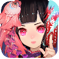 阴阳师永久勾玉卡合算吗 阴阳师永久勾玉卡性价比剖析