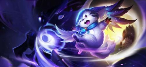 王者荣耀十月23日更新了什么内容 王者荣耀十月23日更新内容大全