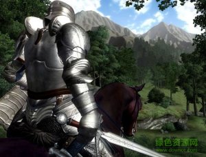 上古卷轴5细剑武器整理包mod v1.0 绿色免费版