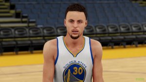 nba2k17库里面补mc存档