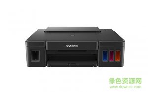 佳能canon g3800打印机驱动 官方版