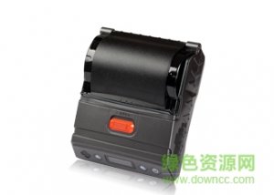 芝柯xt4131a打印机驱动 v1.2.0.715 官方最新版