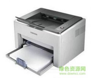 震旦AD456打印机驱动 官方版
