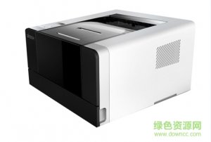 新都sindoh a401打印机驱动 官方版