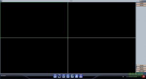 lv360摄像头pc推广客户端 v9.9.1.0 官方版