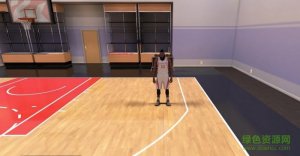 nba2k17哈登面补mc存档