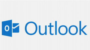 Outlook正式版