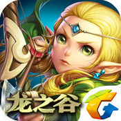 龙之谷手机游戏魔法师前期如何加点 魔法师加点剖析
