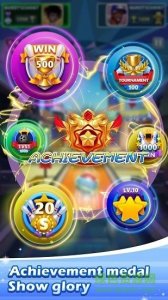决战保龄球(Bowling Club) v2.0.3.2 Android版