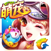 qq飞车奥特曼召唤卡开出什么奖励