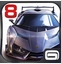 ios狂野飙车8辅助源 1.7.2最新版存档辅助