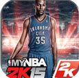 NBA2K15CE修改器如何使用? 用CE修改球员头带图文课程