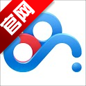 百度云网盘如何转存推荐的视频 转存时应该注意什么