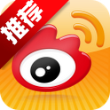 微博图片设置收费的办法 微博图片如何设置收费