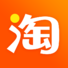 淘宝上门退货服务是什么?如何预约淘宝上门退货?
