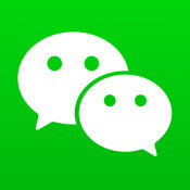 微信电话本AR表情如何玩 微信AR通话功能介绍