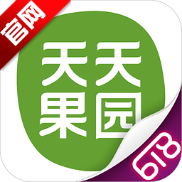 每天果园如何 每天果园好使吗