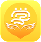 玖学堂忘记密码如何解决