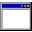 windows下用SyncToy 同步电脑文件