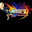 office2007兼容包如何卸载_office2007兼容包卸载不了的解决方法