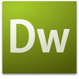 dreamweaver cs3安装步骤 dreamweaver cs3图文安装注册课程