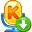 酷狗k歌声音输入和音频输出设置图文课程 酷狗k歌如何使用