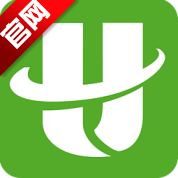 百度天眼app如何查看航班信息