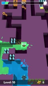 迷宫冒险免费版 v1.51 Android版