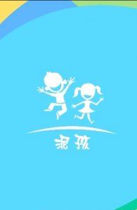 泥孩软件 v1.0.0 官方网站Android版