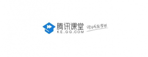 腾讯课堂中文破解版